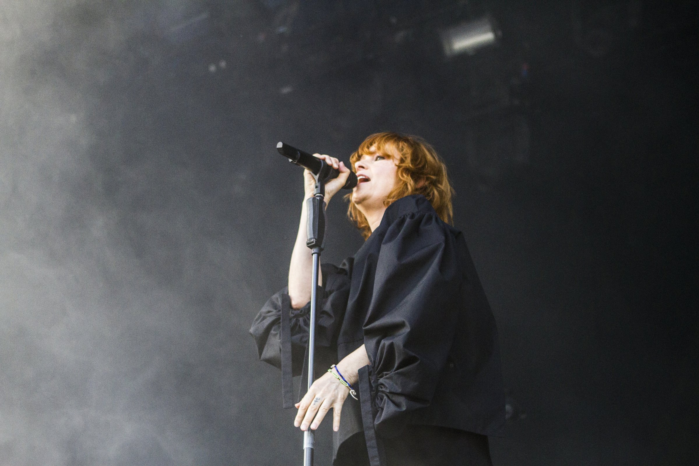 Goldfrapp · photo 1