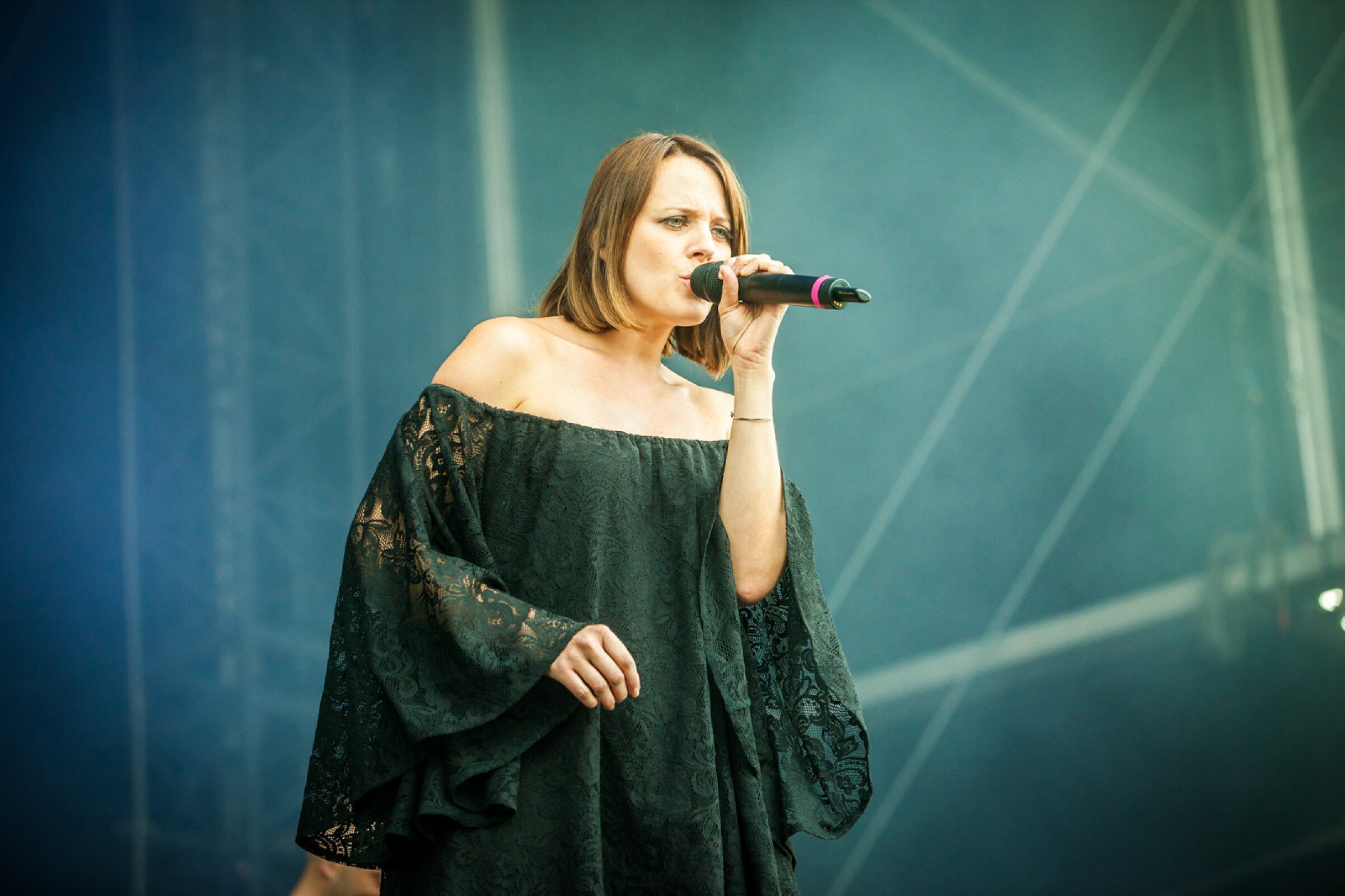 Wax Tailor · photo 1