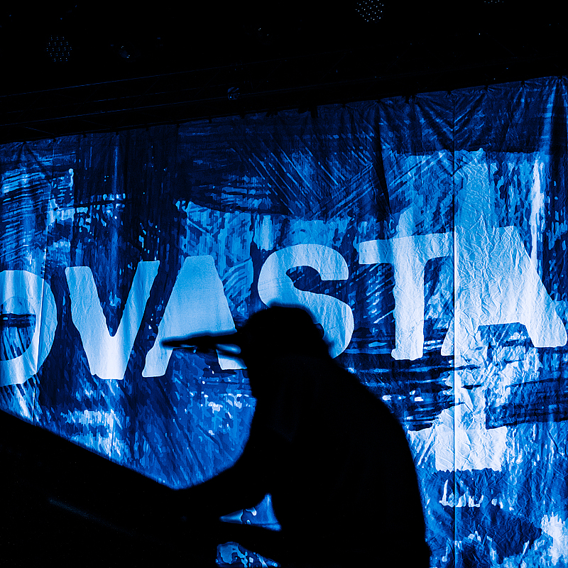 Novastar