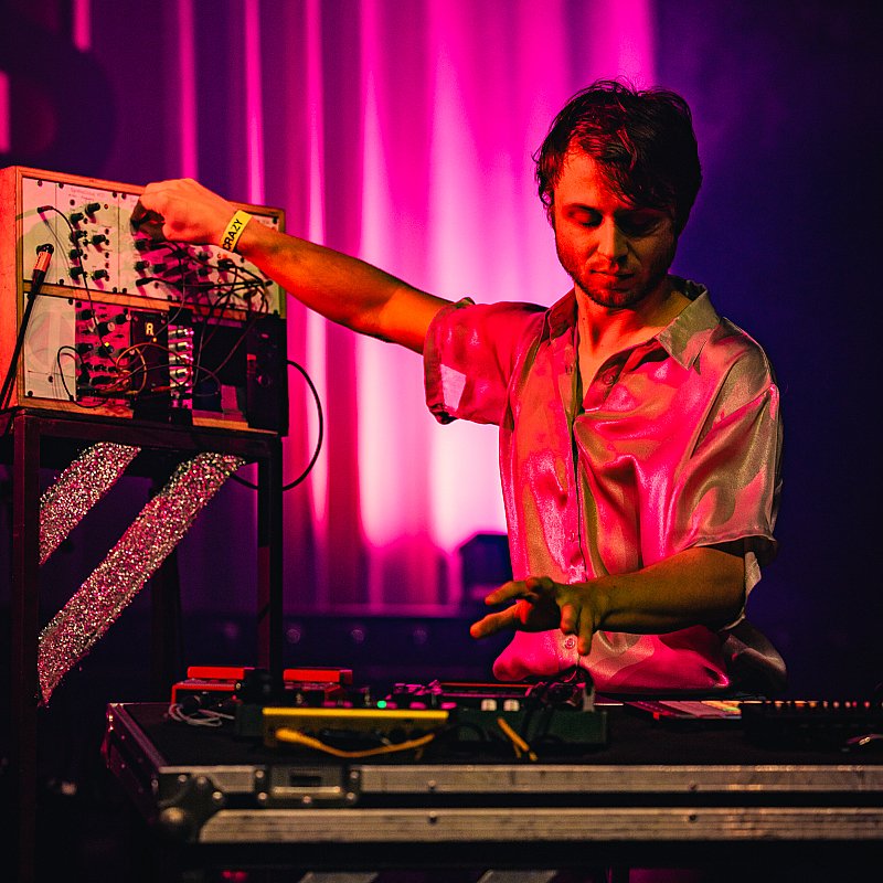 Compact Disk Dummies at viernulvier