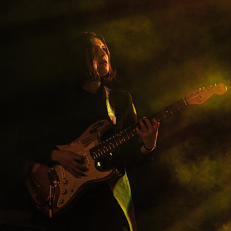 MannGold at DOK