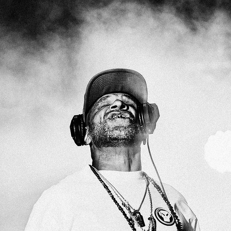 Goldie