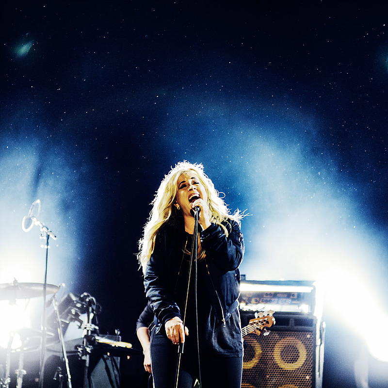 Anouk