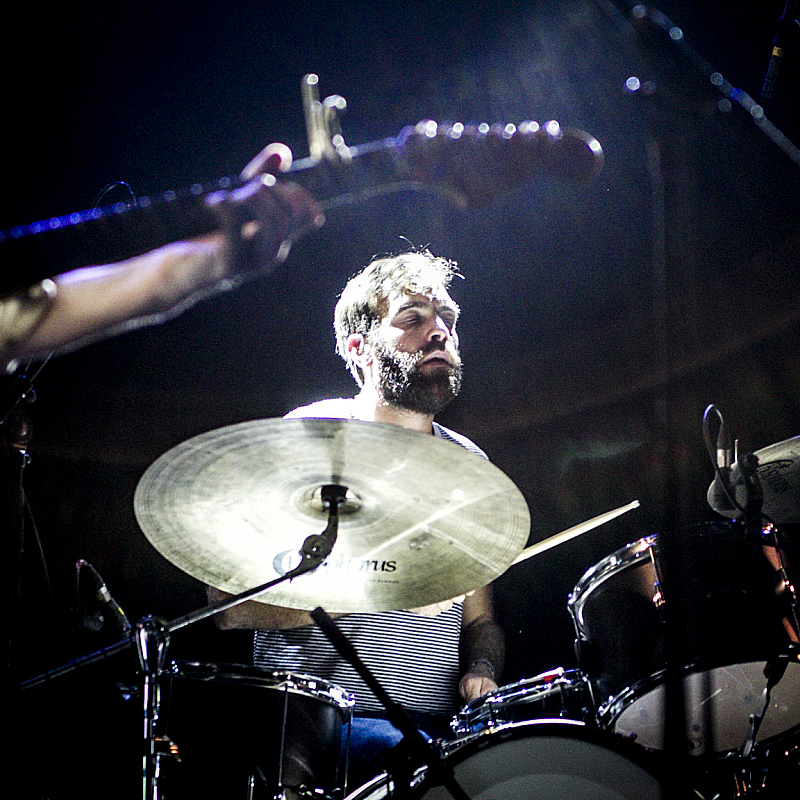 Aidan Knight