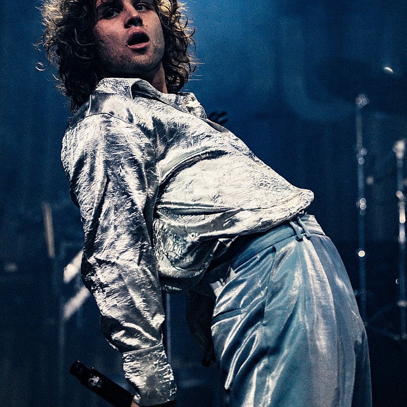 Compact Disk Dummies at viernulvier