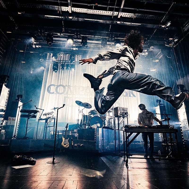 Compact Disk Dummies at viernulvier
