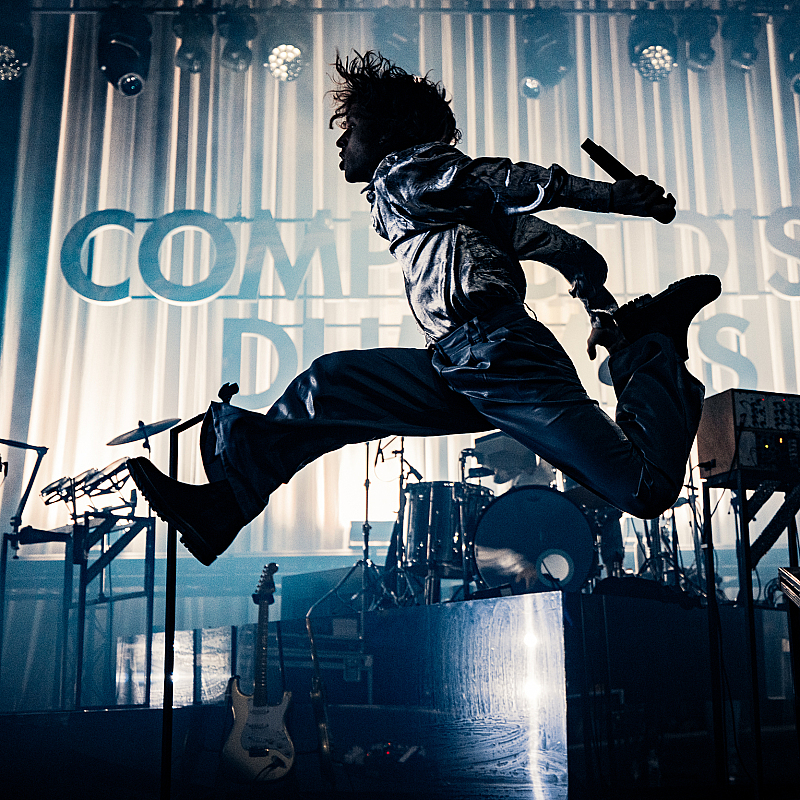 Compact Disk Dummies