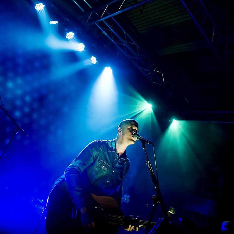 Milow