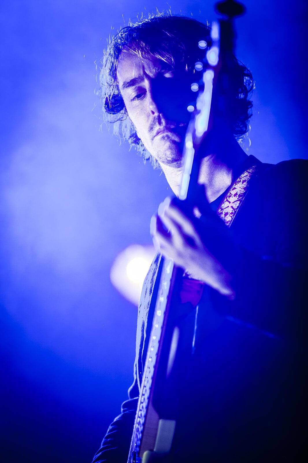 Novastar · photo 1