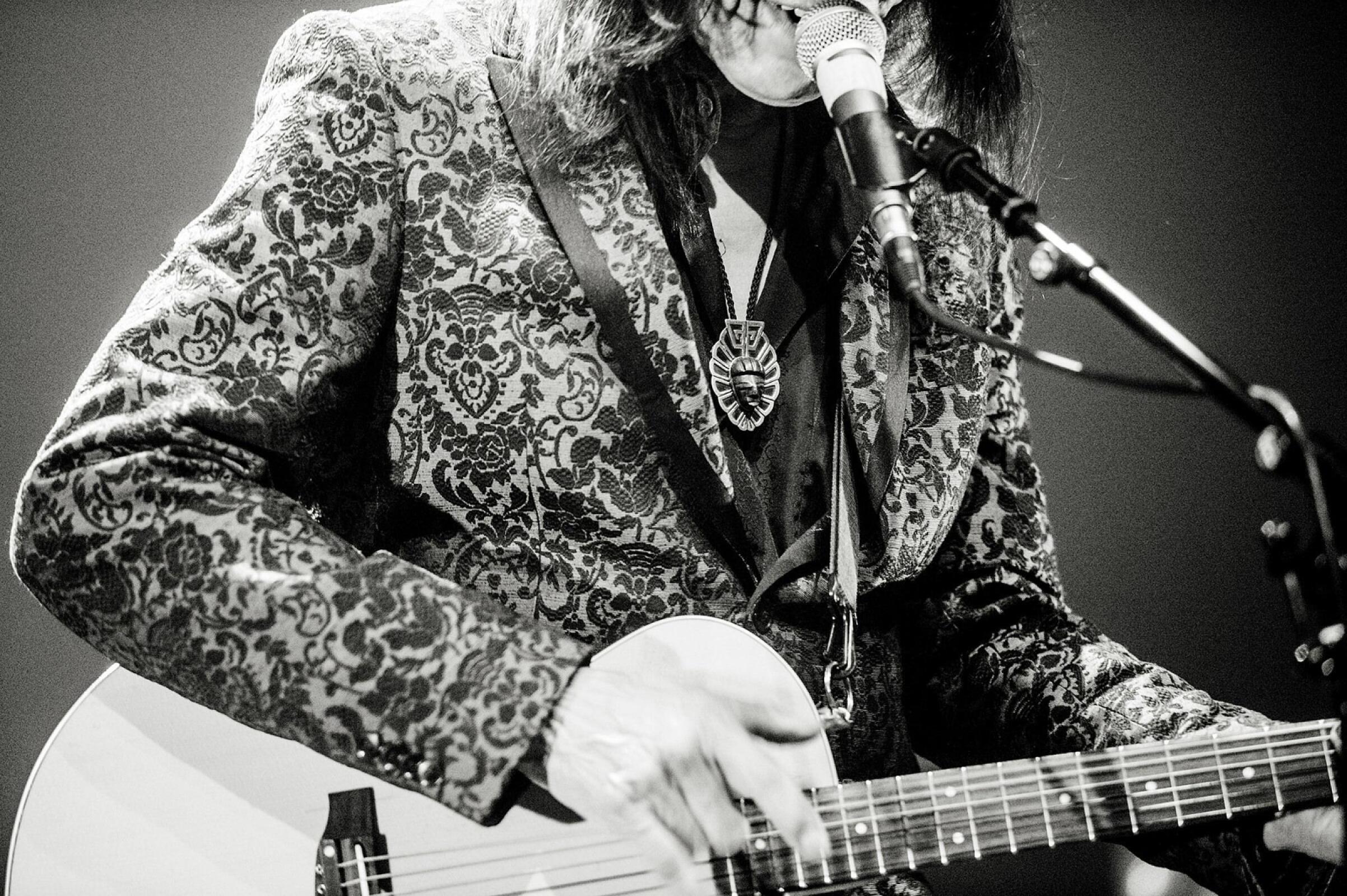Rodriguez · foto 1
