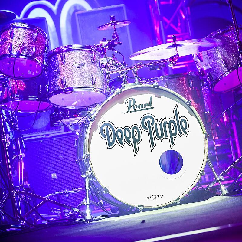 Deep Purple