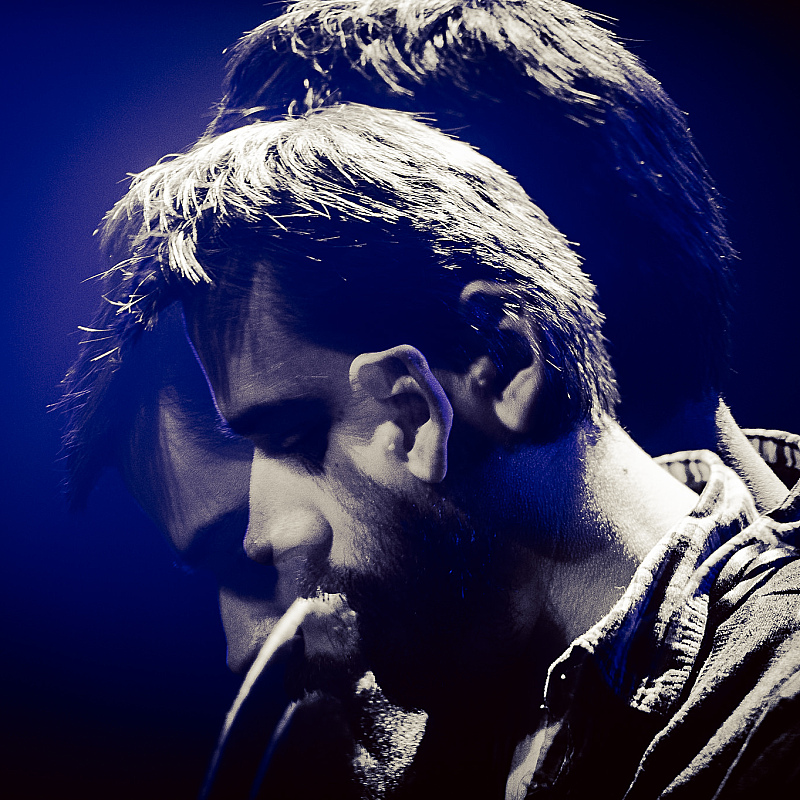 Matt Watts