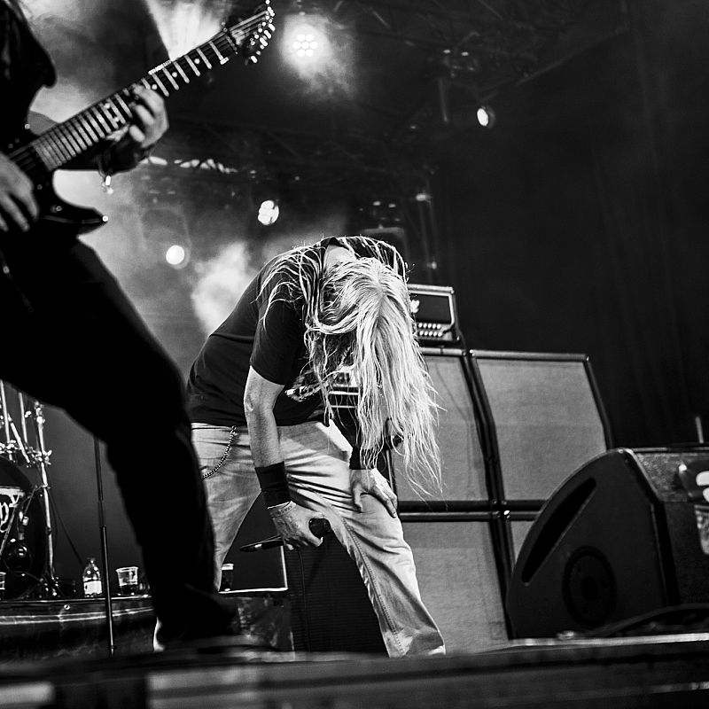 Asphyx