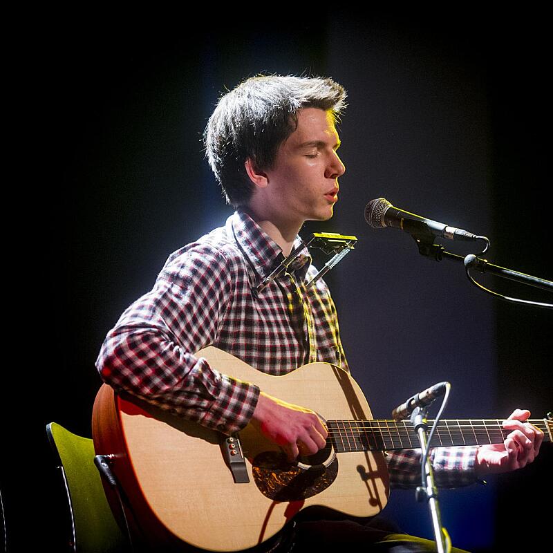 Milo Meskens