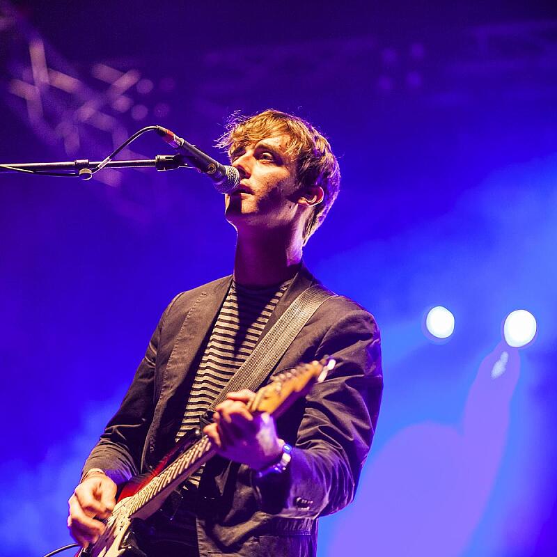 Absynthe Minded