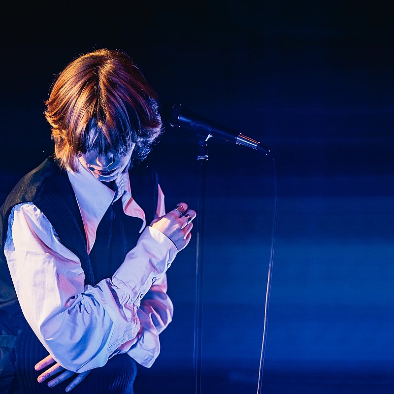 Whispering Sons at viernulvier