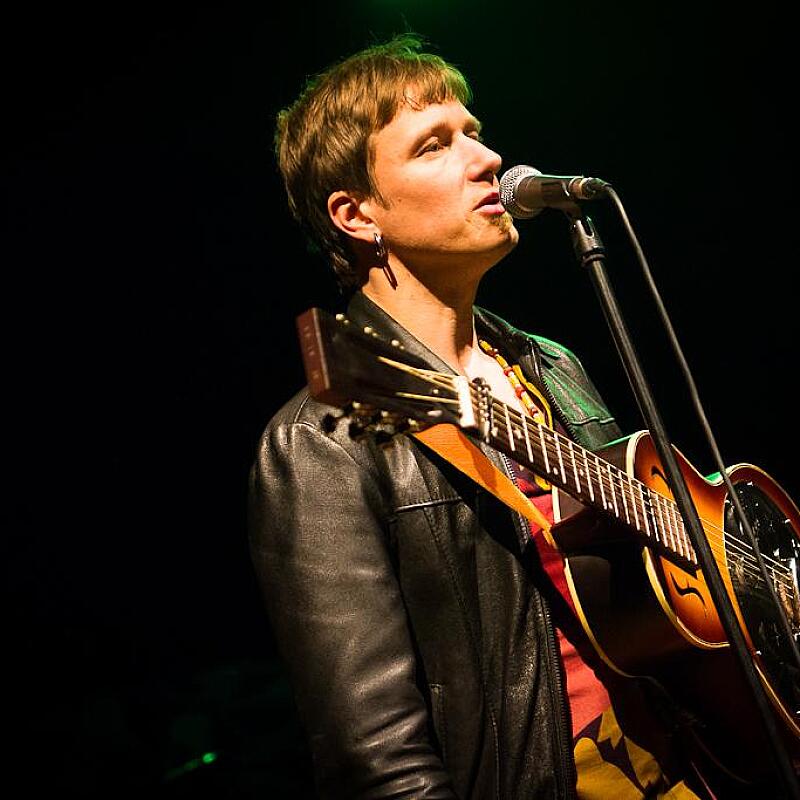 Zita Swoon Group