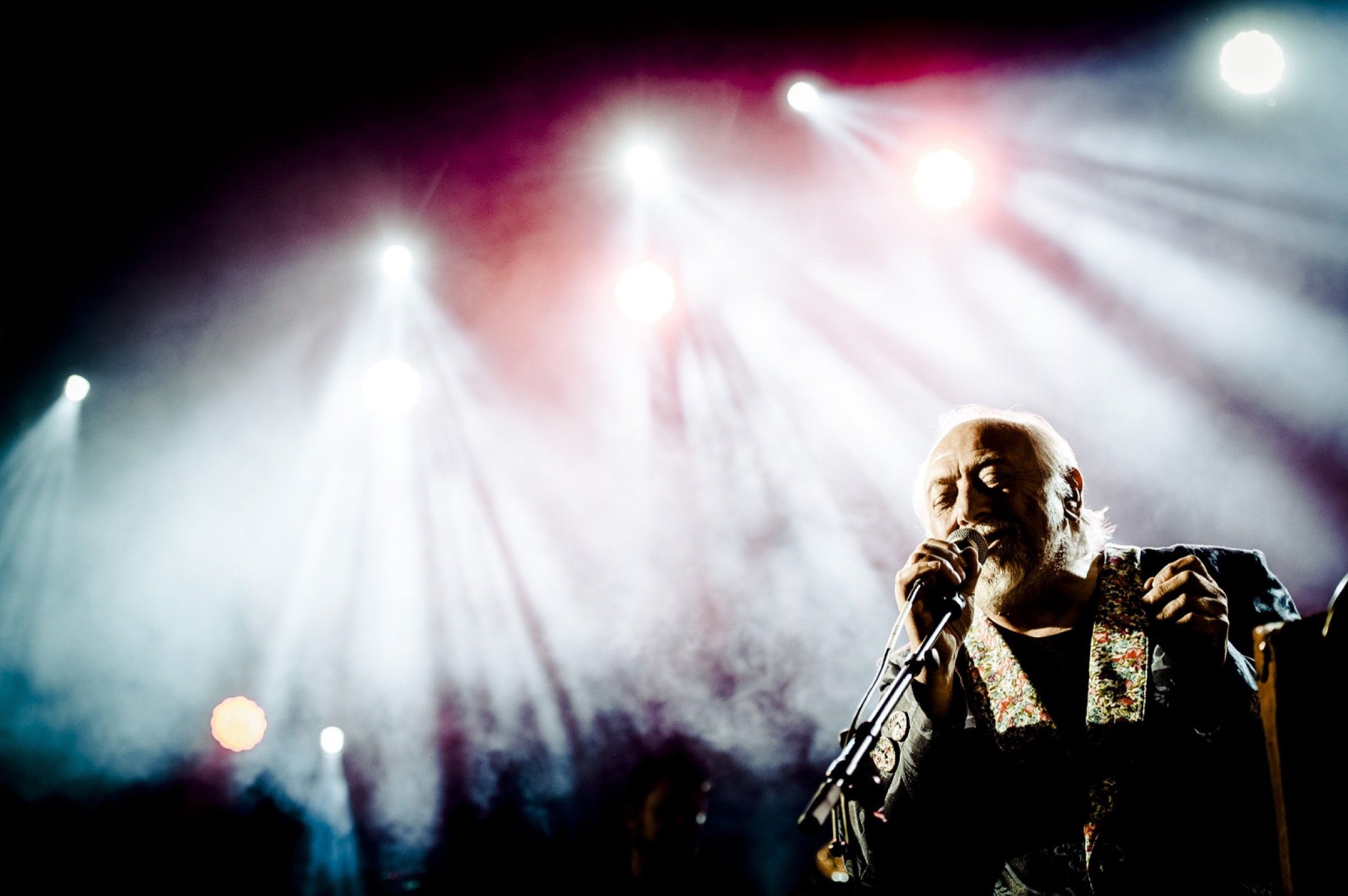 Urbanus & De Fanfaar · photo 1