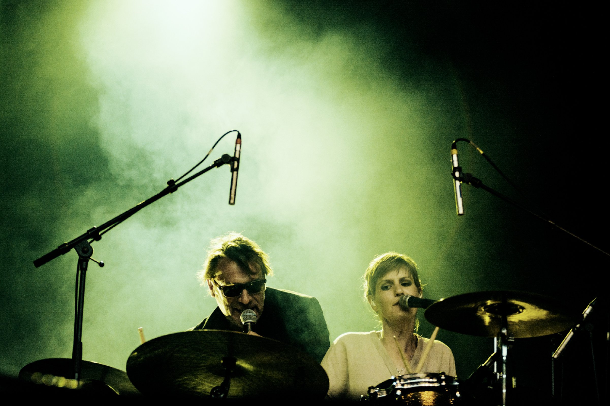 Daan · foto 1