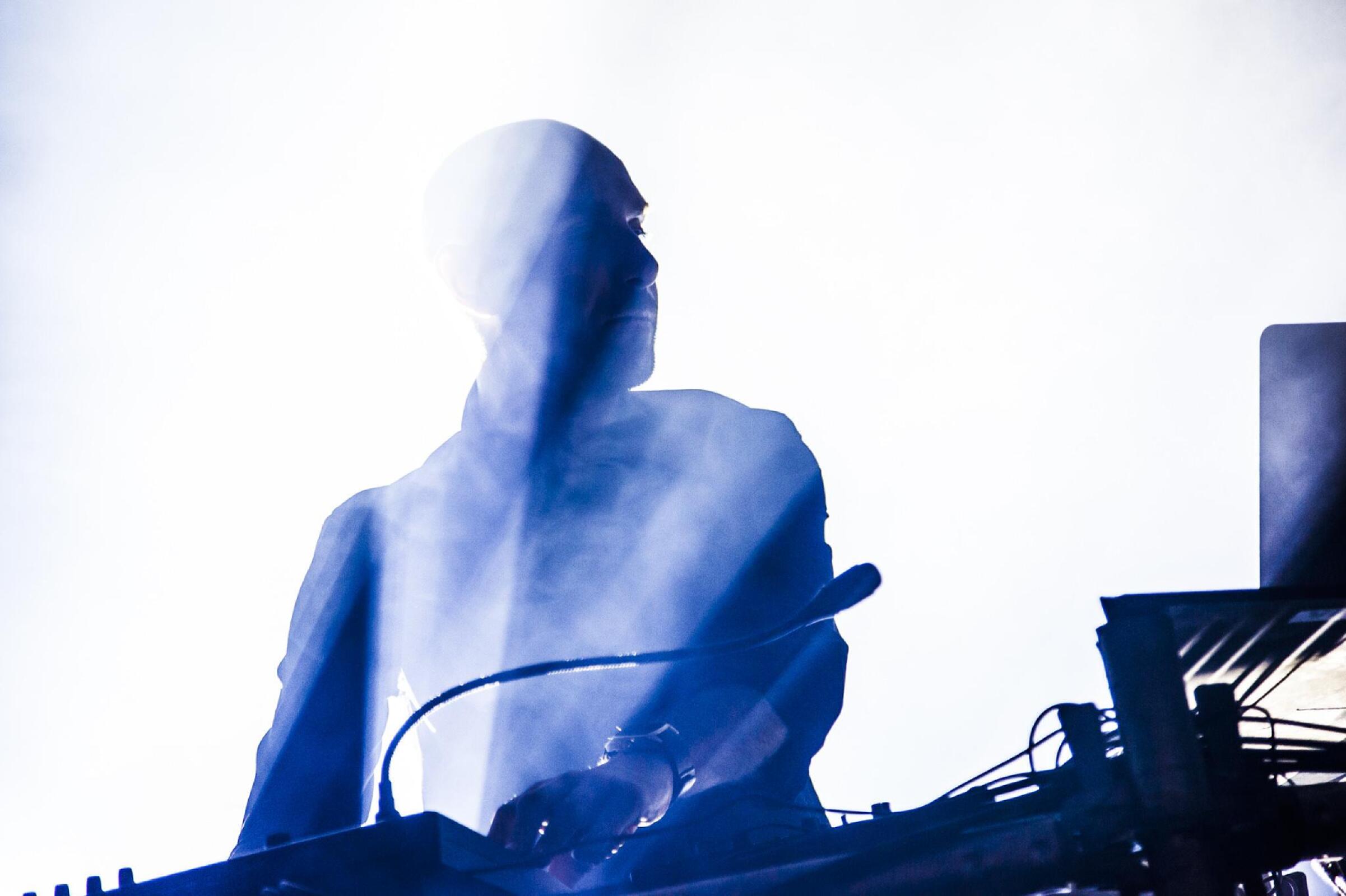 Vitalic · photo 1