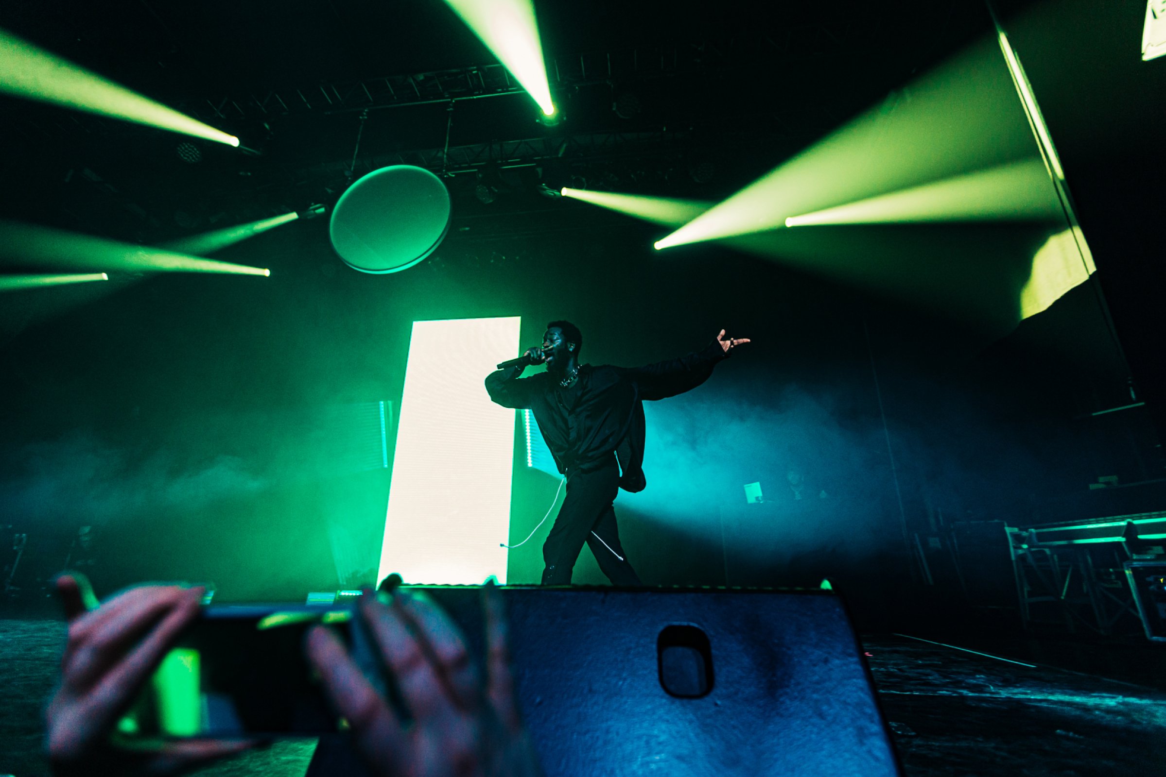 GoldLink · photo 1
