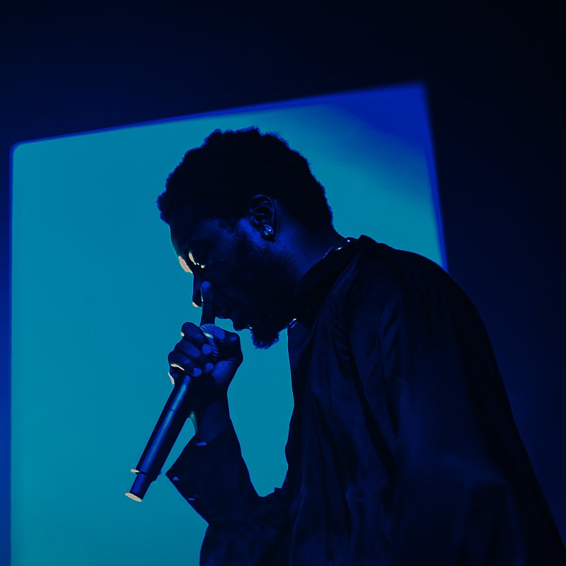 GoldLink at Het Depot