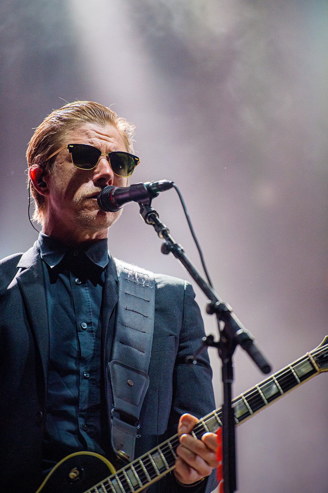 Interpol · foto 1