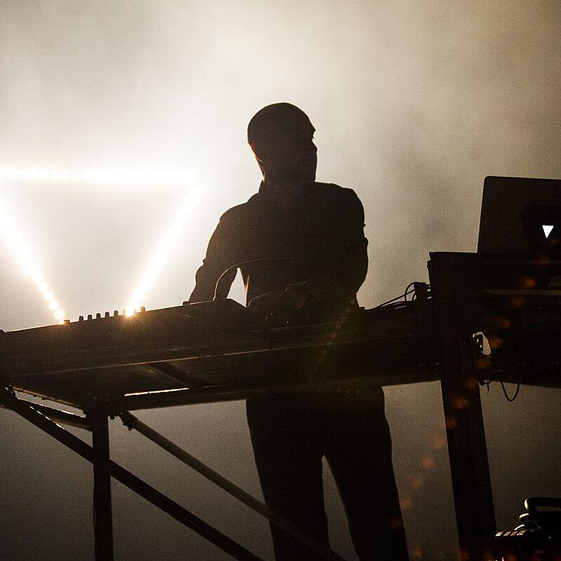 Vitalic