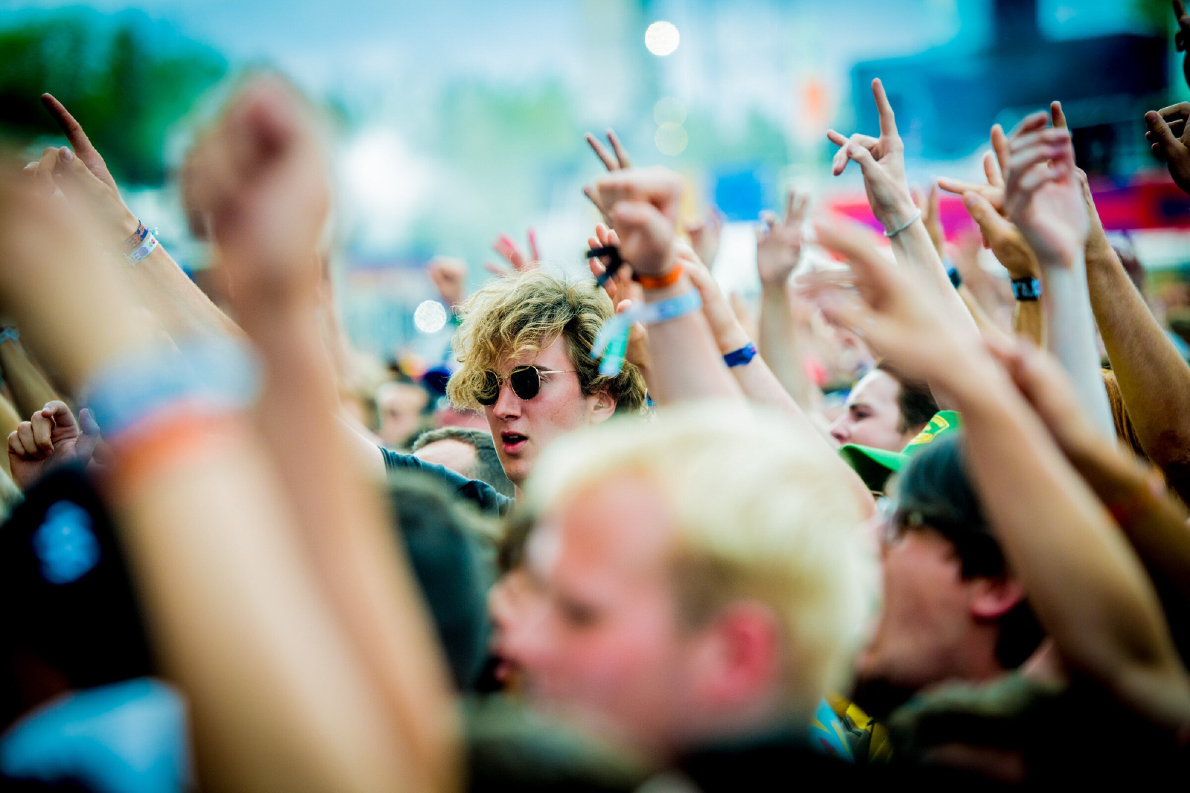 Royal Blood · photo 1