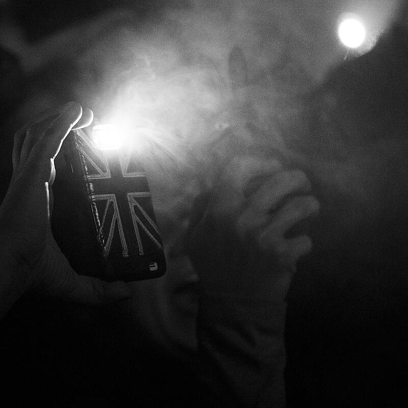 Paul Kalkbrenner