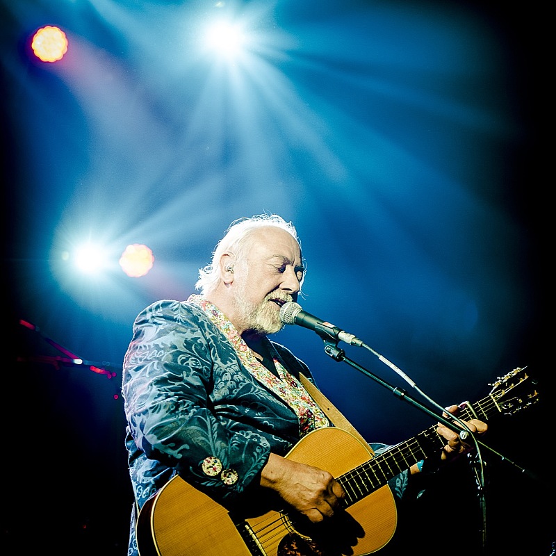 Urbanus & De Fanfaar