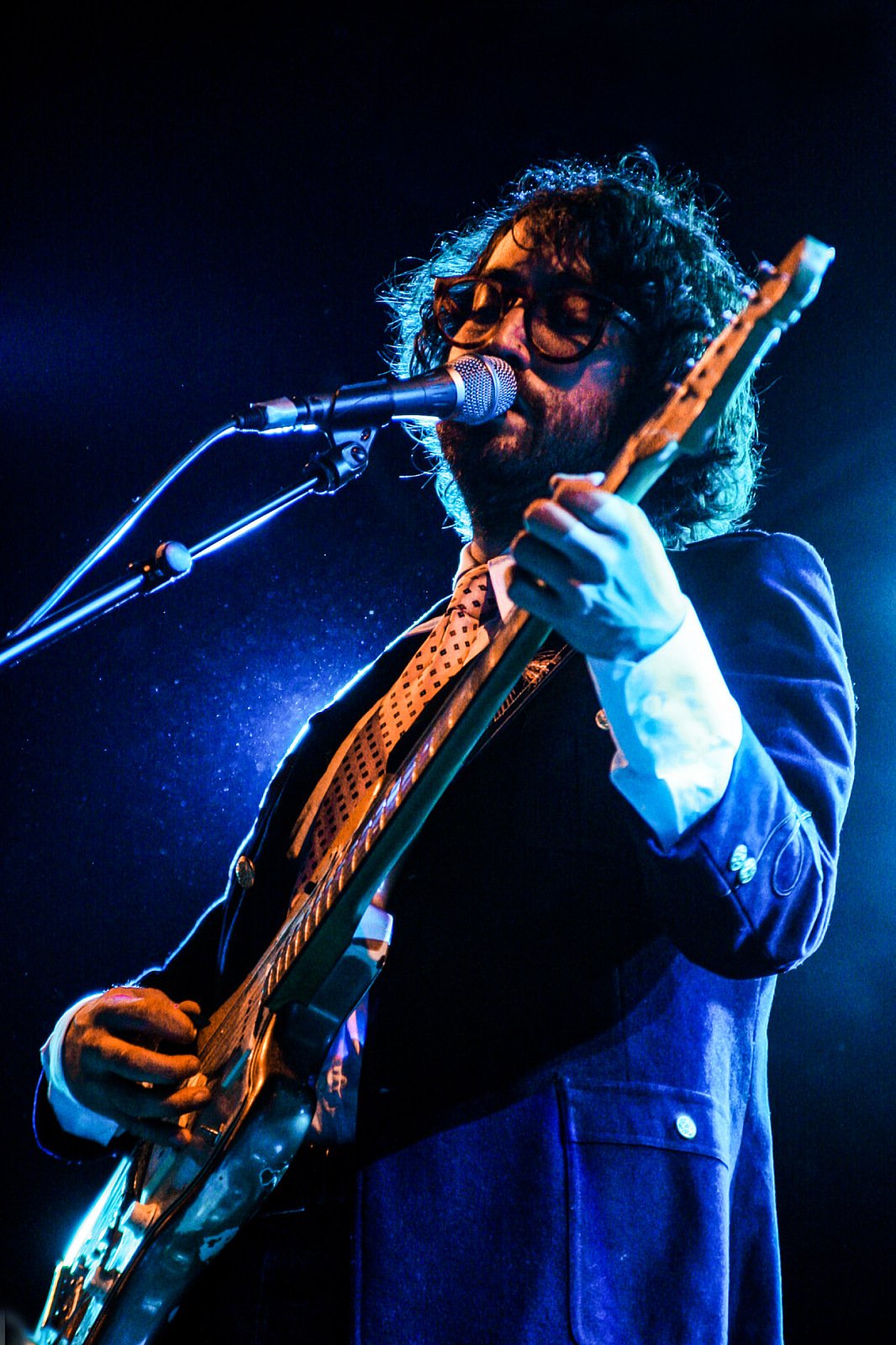 Sean Lennon · photo 1