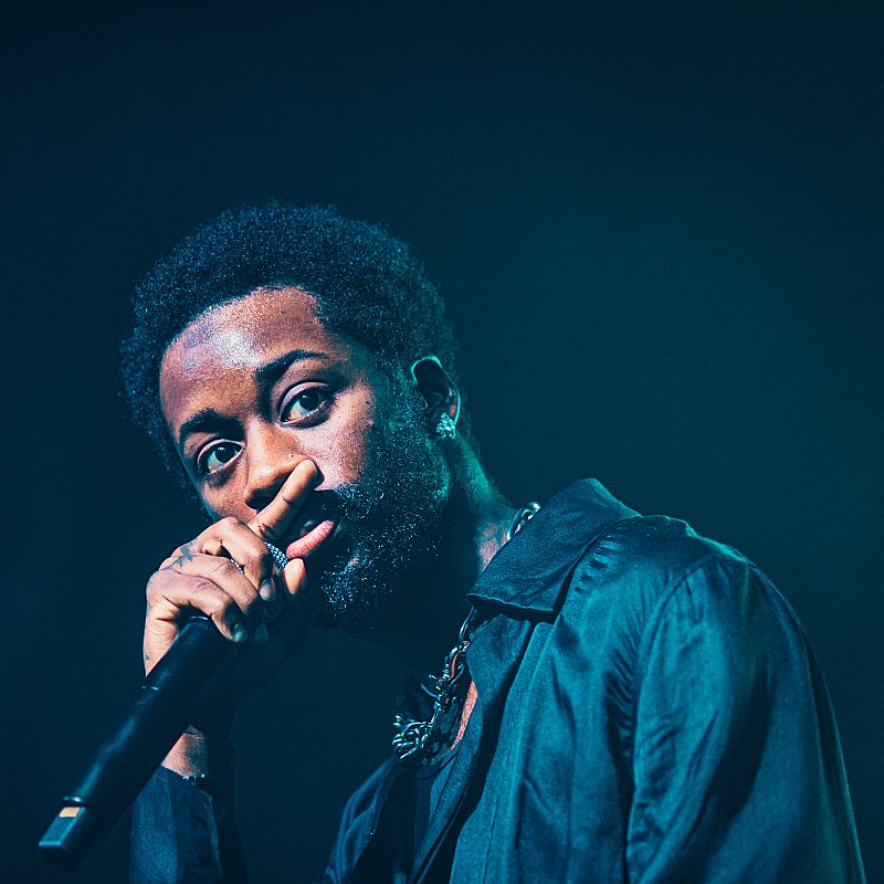 GoldLink at Het Depot