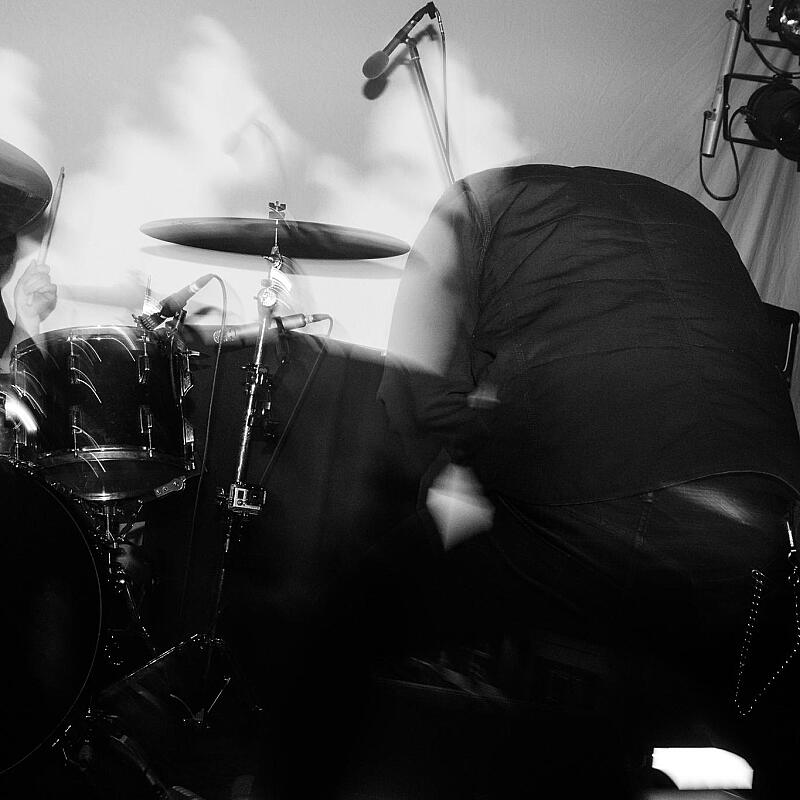 Amenra