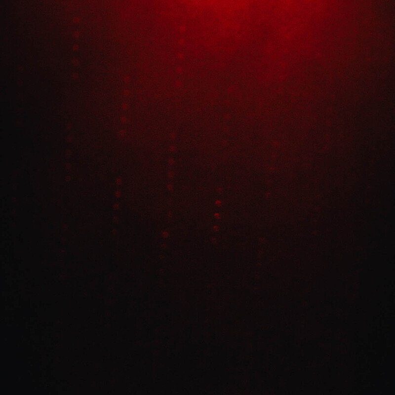 Glints at Ancienne Belgique