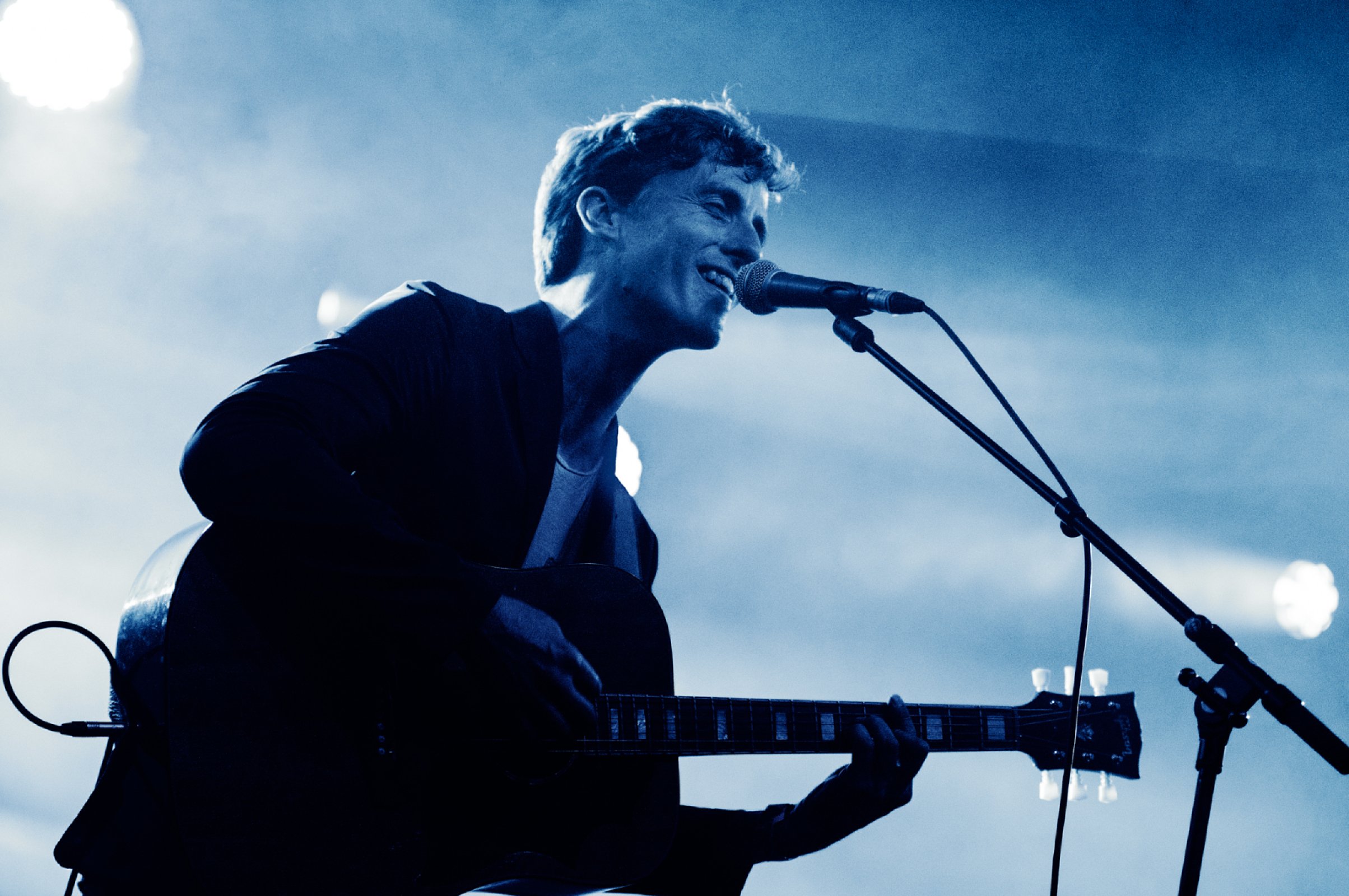 Absynthe Minded · photo 1