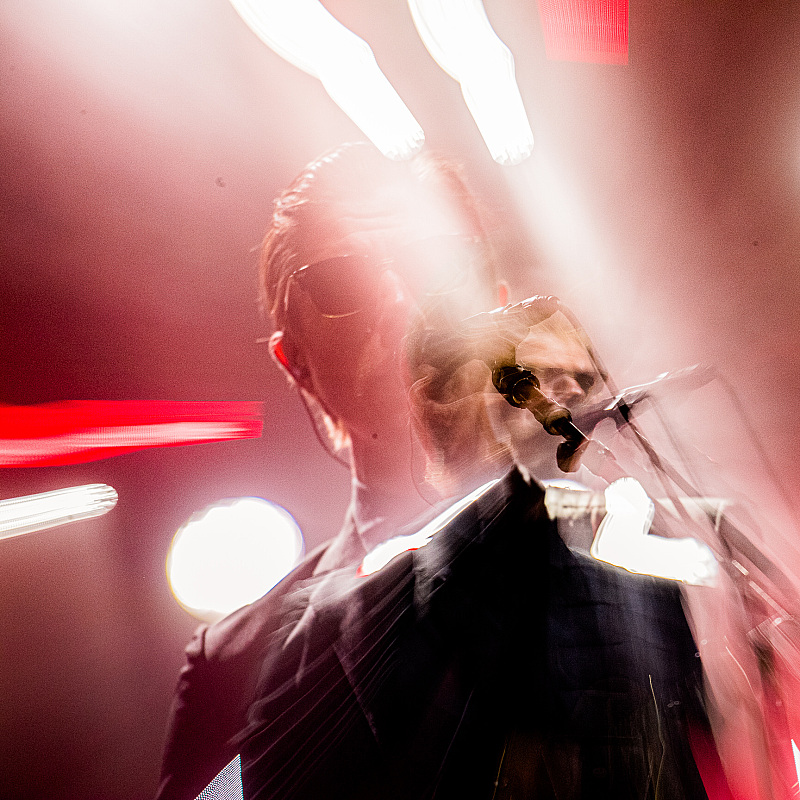 Interpol