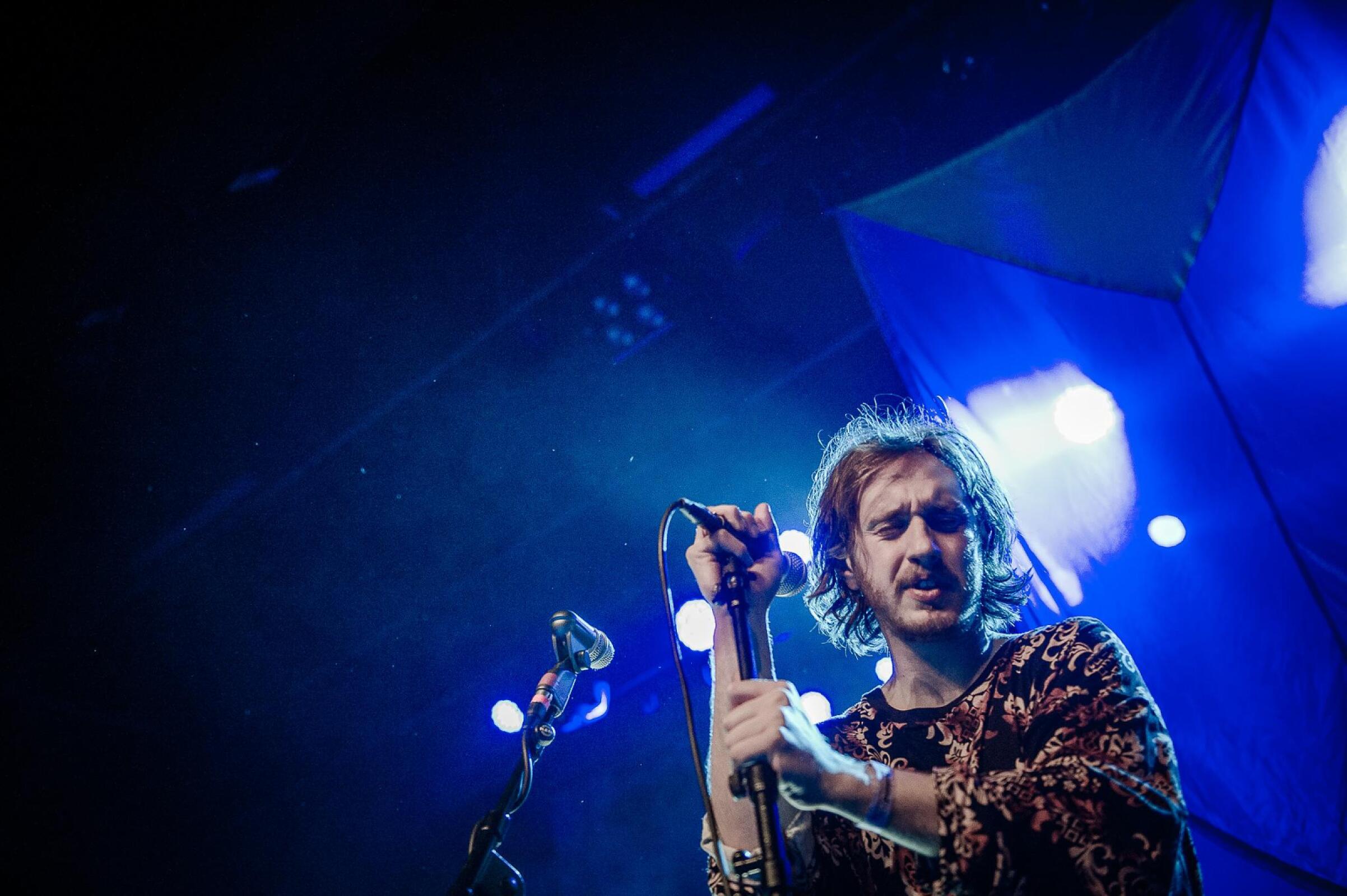 COMPNY · photo 1