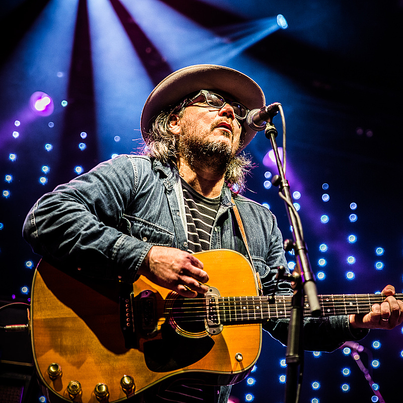 Wilco