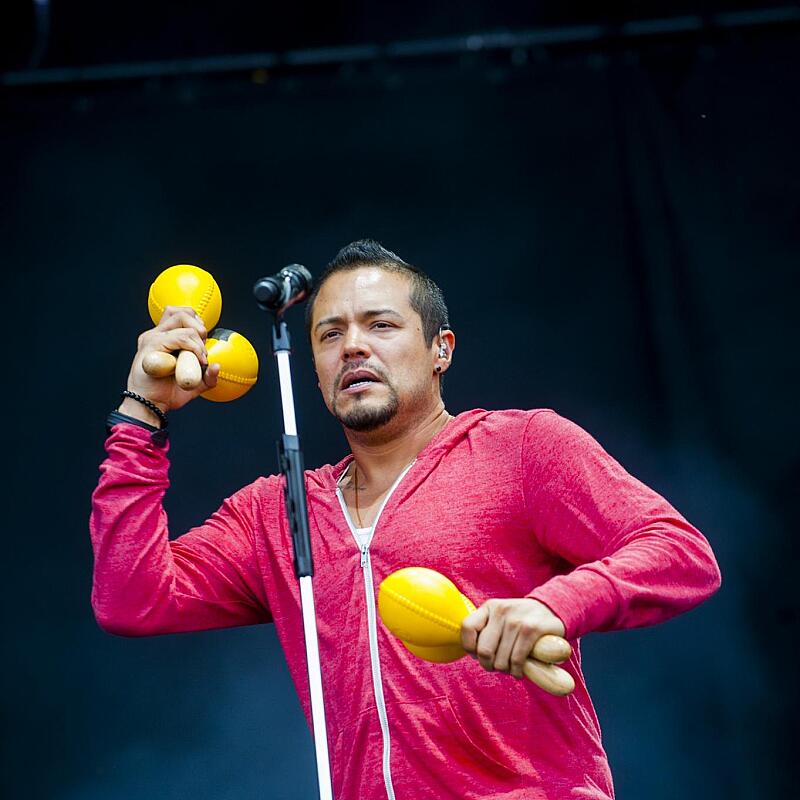 Santana