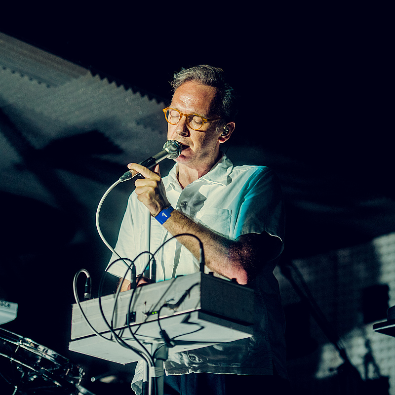 Soulwax