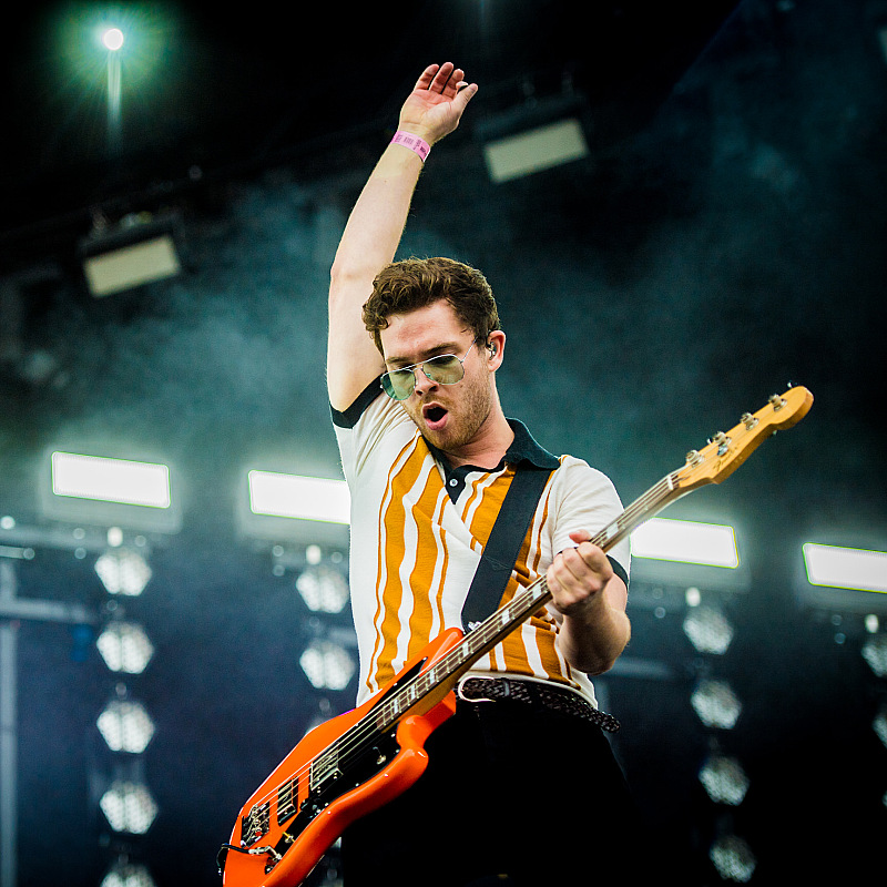 Royal Blood