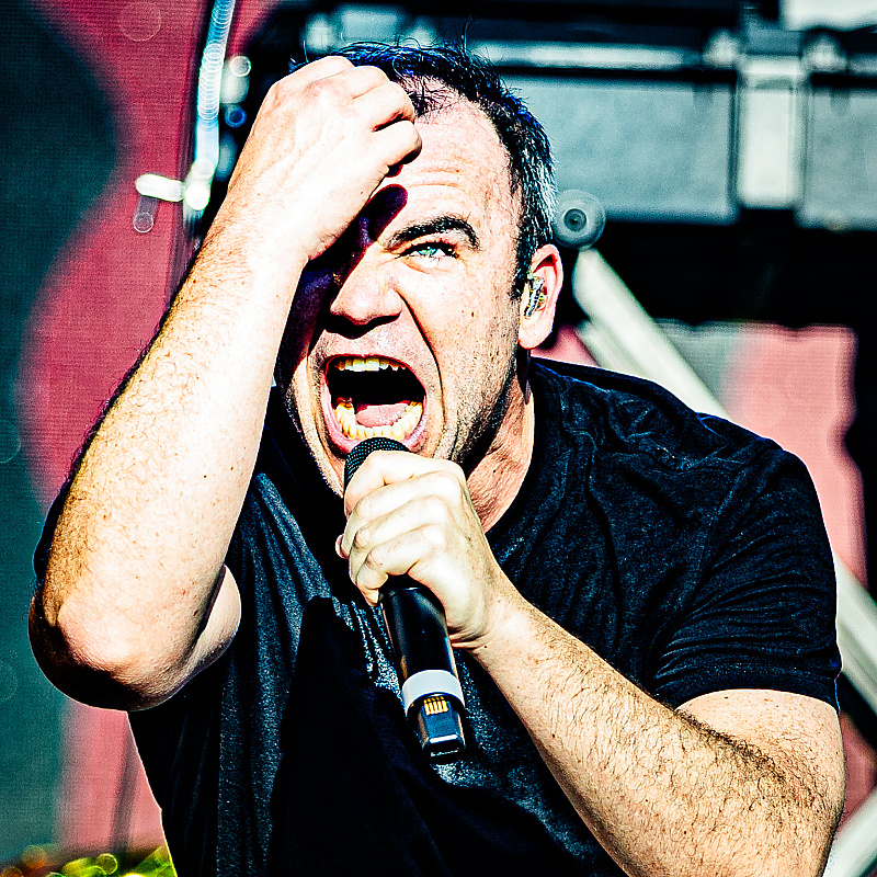 Future Islands