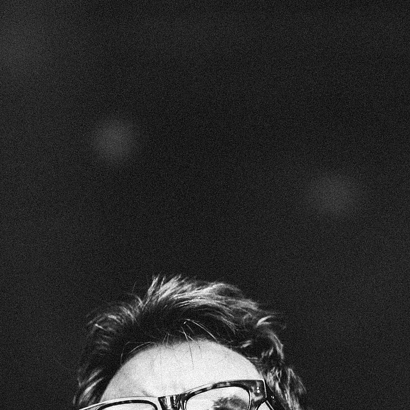 The Vaccines at Cactusfestival 2023