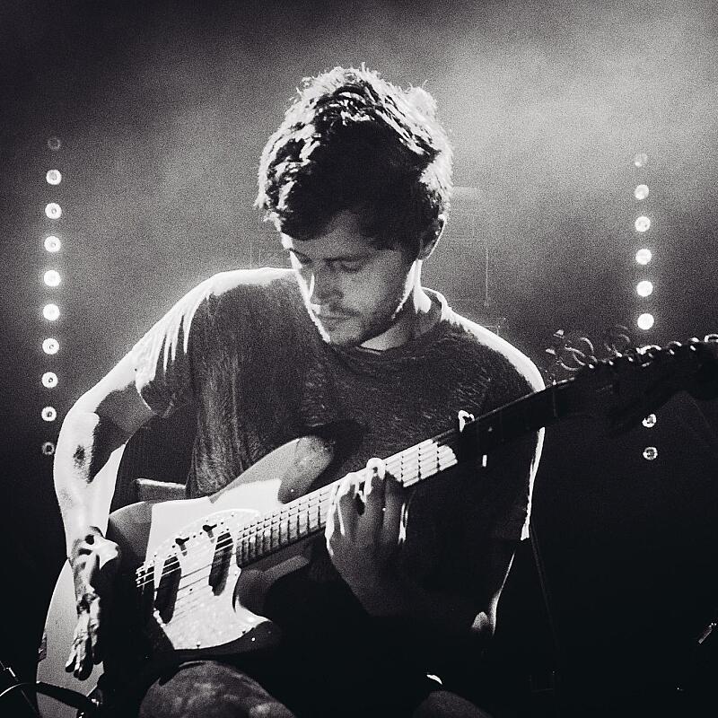 Will Samson