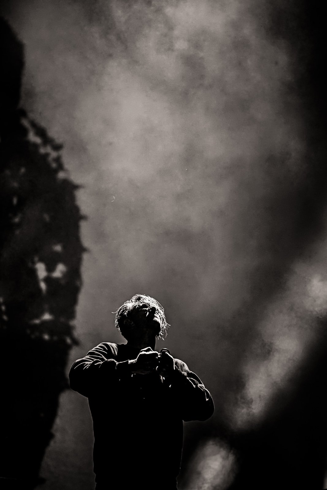 Amenra · foto 1