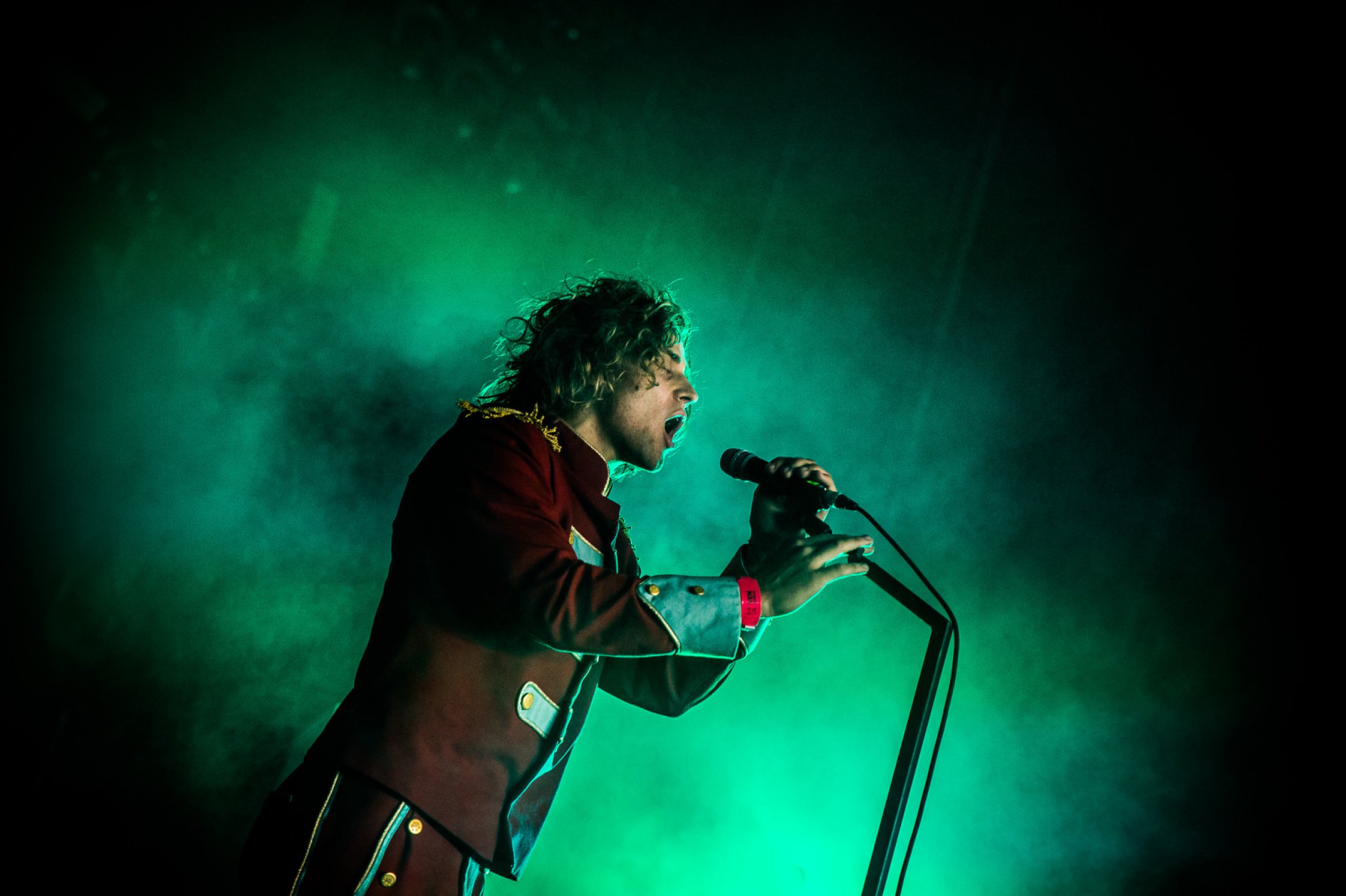 Compact Disk Dummies · foto 1