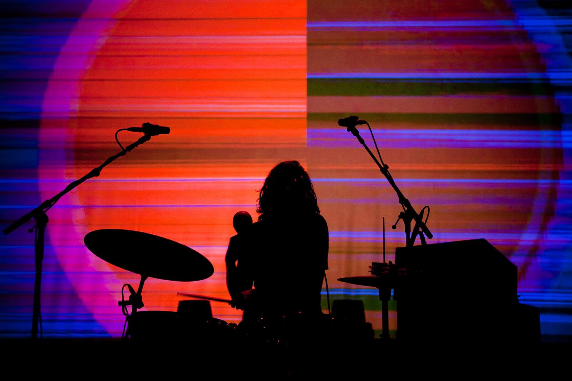 Moon Duo · photo 1
