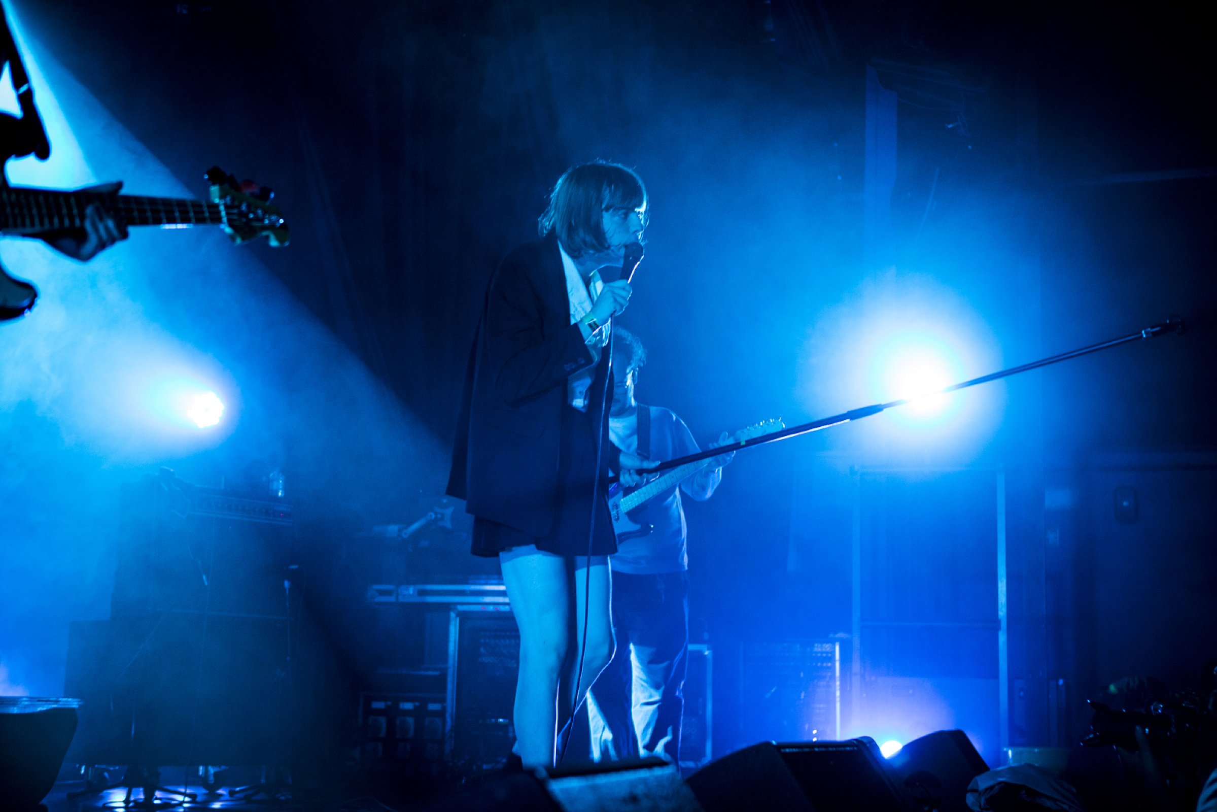 Ditz · photo 1