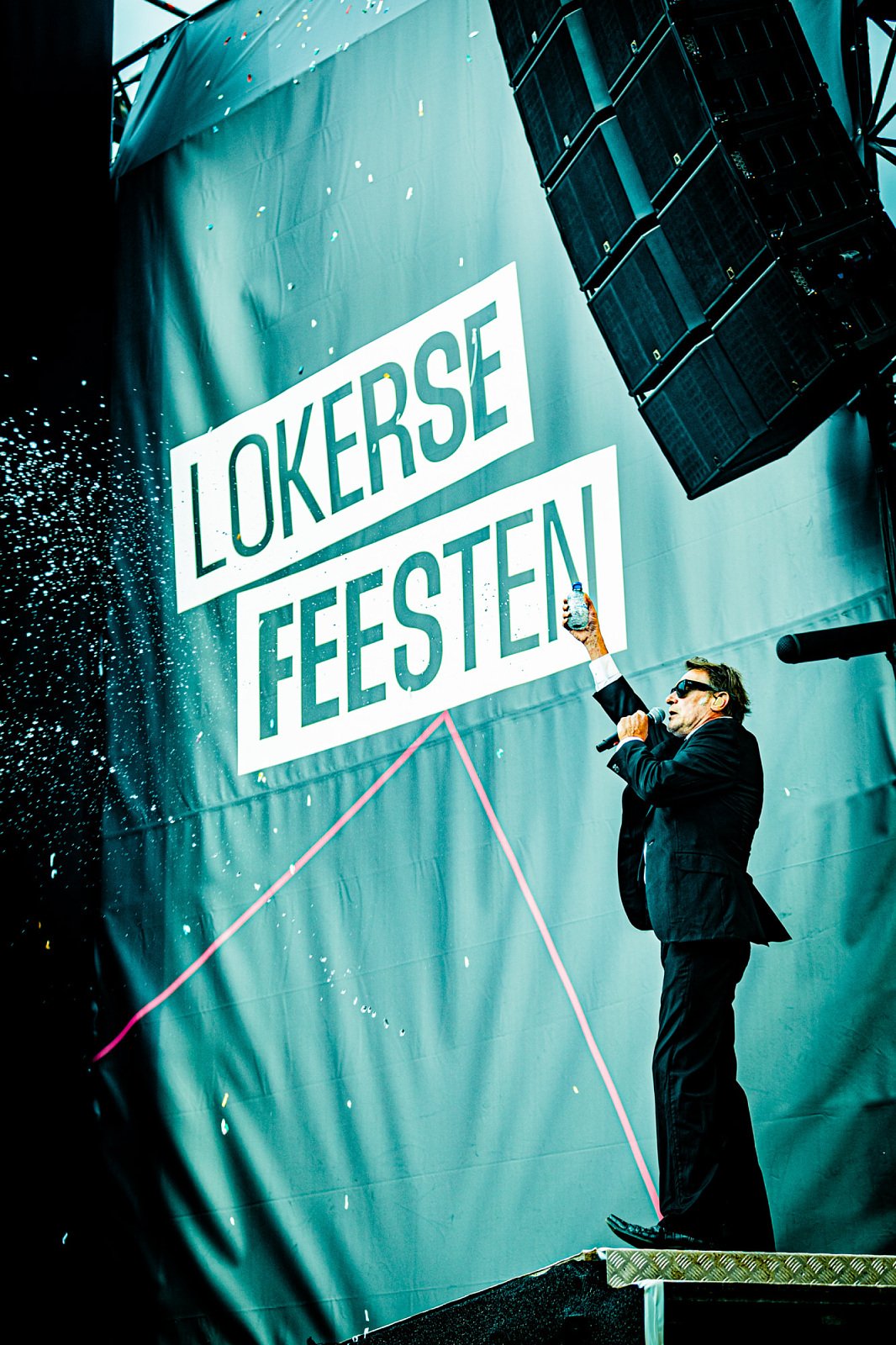 Daan · foto 1